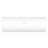 CLIMATISEUR HAIER 18000 BTU HSU-18HIPEQW01