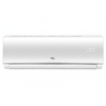 CLIMATISEUR TCL 18 000BTU FRESH IN INVERTER TROP TROPICAL BREEZE IN MEGA TROPICALISE TAC-18CHSA/TPH1