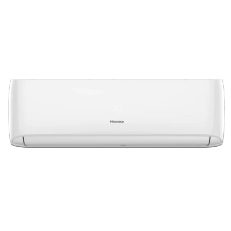 CLIMATISEUR HISENSE 18000 BTU /R410 /T3 / INVERTER   AS-18UW4SXATU06B