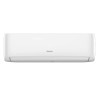 CLIMATISEUR HISENSE 18000 BTU /R410 /T3 / INVERTER   AS-18UW4SXATU06B