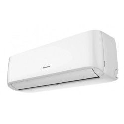 CLIMATISEUR HISENSE 18000 BTU /R410 /T3 / INVERTER   AS-18UW4SXATU06B