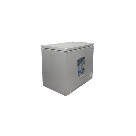 CONGELATEUR SKY 200L GRIS CF270S SCF-27G