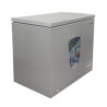 CONGELATEUR SKY 200L GRIS CF270S SCF-27G