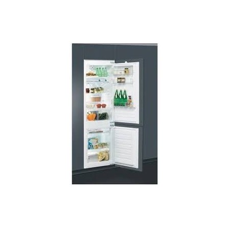 REFRIGERATEUR WHIRLPOOL ENC ART6510/A