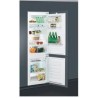 REFRIGERATEUR WHIRLPOOL ENC ART6510/A