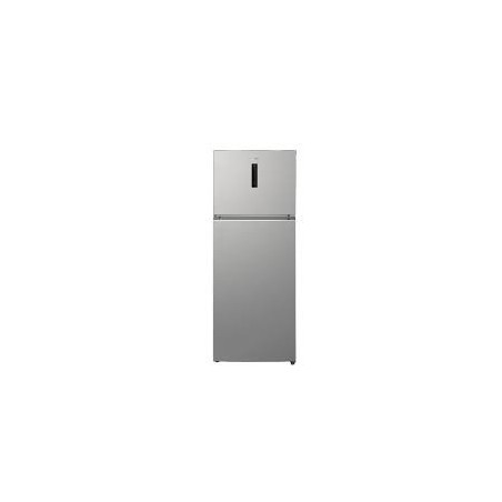 REFRIGERATEUR CANDY 610L INOX INVERTER CDHT610FWIX