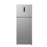 REFRIGERATEUR CANDY 610L INOX INVERTER CDHT610FWIX