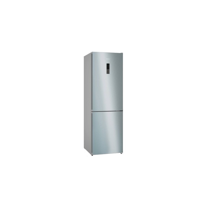 REFRIGERATEUR Siemens  TWIN IQ500 346L -KS36VAIEP