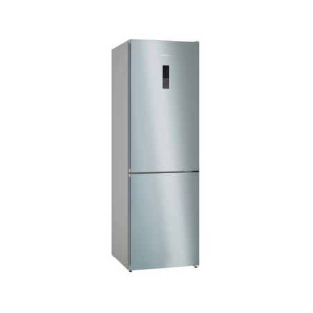 REFRIGERATEUR Siemens  TWIN IQ500 346L -KS36VAIEP