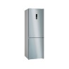 REFRIGERATEUR Siemens  TWIN IQ500 346L -KS36VAIEP