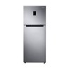 REFRIGERATEUR SAMSUNG  INOX 400L  -RT40K5012S8