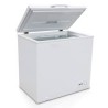 CONGELATEUR MIDEA BLANC  200 L 95/80CM   HS-252C