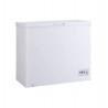 CONGELATEUR MIDEA BLANC  200 L 95/80CM   HS-252C
