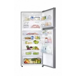 REFRIGERATEUR SAMSUNG 500L A+ INOX  RT59K6231S8