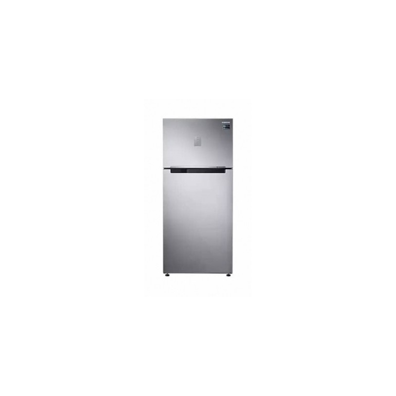 REFRIGERATEUR SAMSUNG 500L A+ INOX  RT59K6231S8