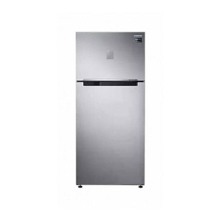 REFRIGERATEUR SAMSUNG 500L A+ INOX  RT59K6231S8