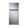 REFRIGERATEUR SAMSUNG 500L A+ INOX  RT59K6231S8