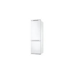 REFRIGERATEUR SAMSUNG ENC  INTEGRABLE COMBINET BRB26602FWW