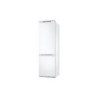 REFRIGERATEUR SAMSUNG ENC  INTEGRABLE COMBINET BRB26602FWW