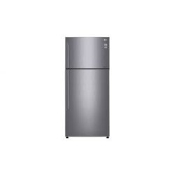 REFRIGERATEUR LG 700L - GN-C72HLCL.APZPAAS