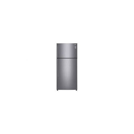 REFRIGERATEUR LG 700L - GN-C72HLCL.APZPAAS