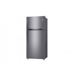 REFRIGERATEUR LG 700L - GN-C72HLCL.APZPAAS