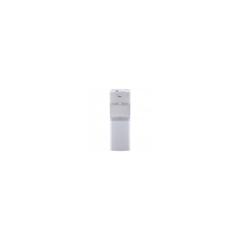 FONTAINE FRAICHE MIDEA YL 1632S-W 0500000010