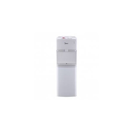 FONTAINE FRAICHE MIDEA YL 1632S-W 0500000010