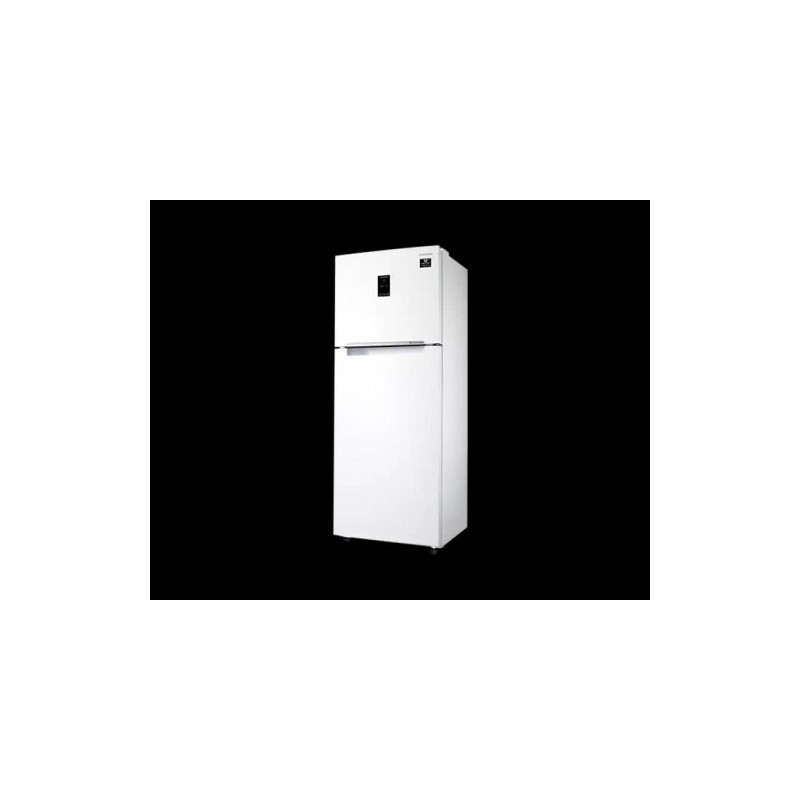 REFRIGERATEUR SAMSUNG 590L BLANC TWIN COOLING - RT59K6231W8