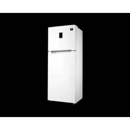 REFRIGERATEUR SAMSUNG 590L BLANC TWIN COOLING - RT59K6231W8