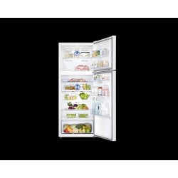 REFRIGERATEUR SAMSUNG 590L BLANC TWIN COOLING - RT59K6231W8