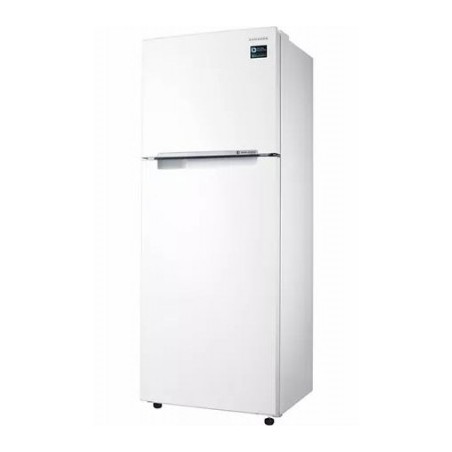 Refrigerateur SAMSUNG  TWIN COOLING WHITE 490L  RT49K5012WW2