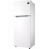 Refrigerateur SAMSUNG  TWIN COOLING WHITE 490L  RT49K5012WW2