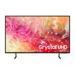 TELEVISEUR SAMSUNG  50"new smart 4k uhd s7 UA50DU7000