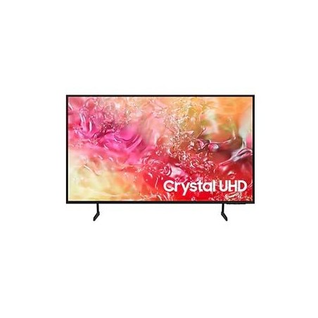TELEVISEUR SAMSUNG 55'' SMART 4K SERIE 7 -UA 55DU7000
