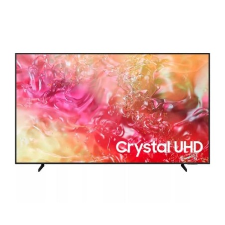TELEVISEUR SAMSUNG 60" uhd 4k smart UA60DU7000