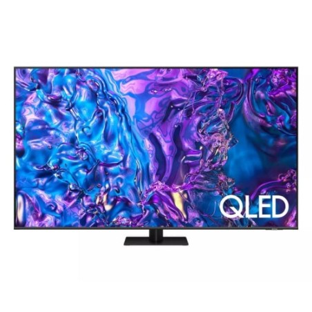TELEVISEUR SAMSUNG QLED 65" SMART 4K QA65Q70DAU