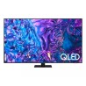 TELEVISEUR SAMSUNG QLED 65" SMART 4K QA65Q70DAU