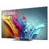 TELEVISEUR LG QNED 65'' SMART 4K - 65QNED86T6A