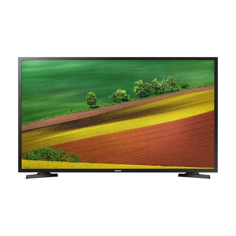 TELEVISEUR SAMSUNG 32'' LED FHD - UA32N5000ASCB