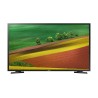 TELEVISEUR SAMSUNG 32'' LED FHD - UA32N5000ASCB
