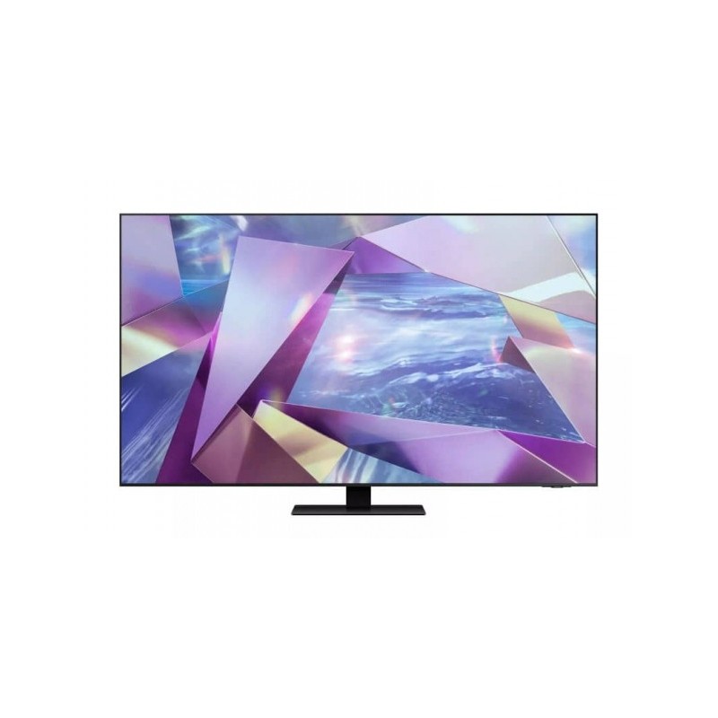 TELEVISEUR SAMSUNG 55'' FHD  A USAGE PROFESSIONNEL - VH55BE