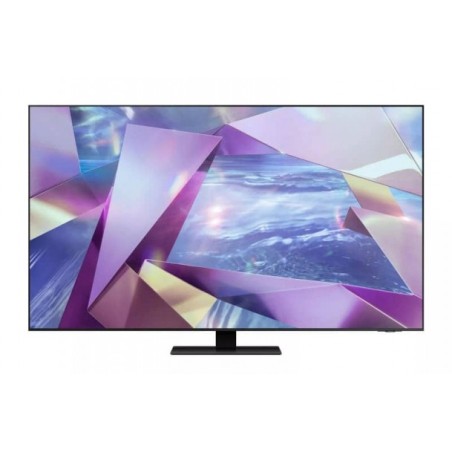 TELEVISEUR SAMSUNG 55'' FHD  A USAGE PROFESSIONNEL - VH55BE