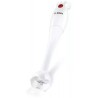 MIXEUR A BRAS BOSCH BLANC 350 WMSMP100