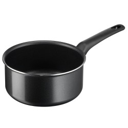CASSEROLE TEFAL 16 CM B4452802