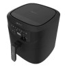 FRITEUSE AIR FRYER CECOTEC CECOFRY ABSOLUTE 7600 2000 W 8 MODE ECRAN DIGITALE 7.6L 04994