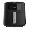 FRITEUSE AIR FRYER CECOTEC CECOFRY ABSOLUTE 7600 2000 W 8 MODE ECRAN DIGITALE 7.6L 04994