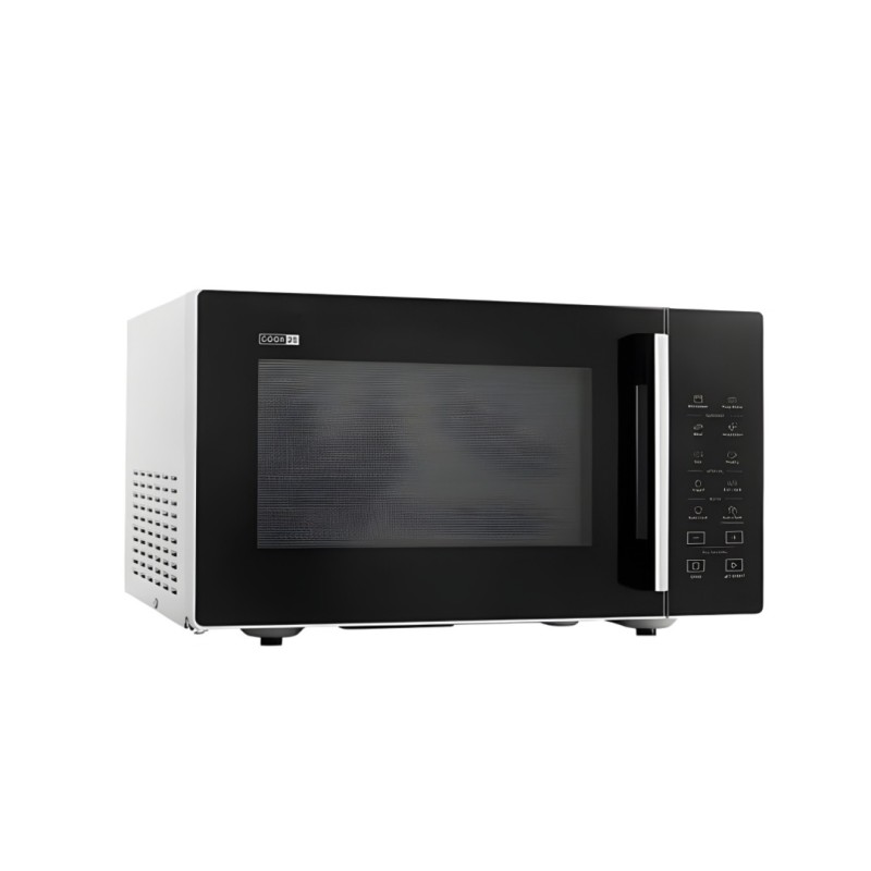 MICRO ONDE ARISTON 25L INOX MWHA 251 SB