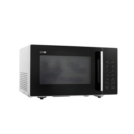 MICRO ONDE ARISTON 25L INOX MWHA 251 SB