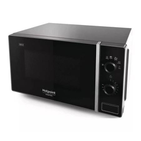 MICRO ONDE ARISTON MWHA 101 SB